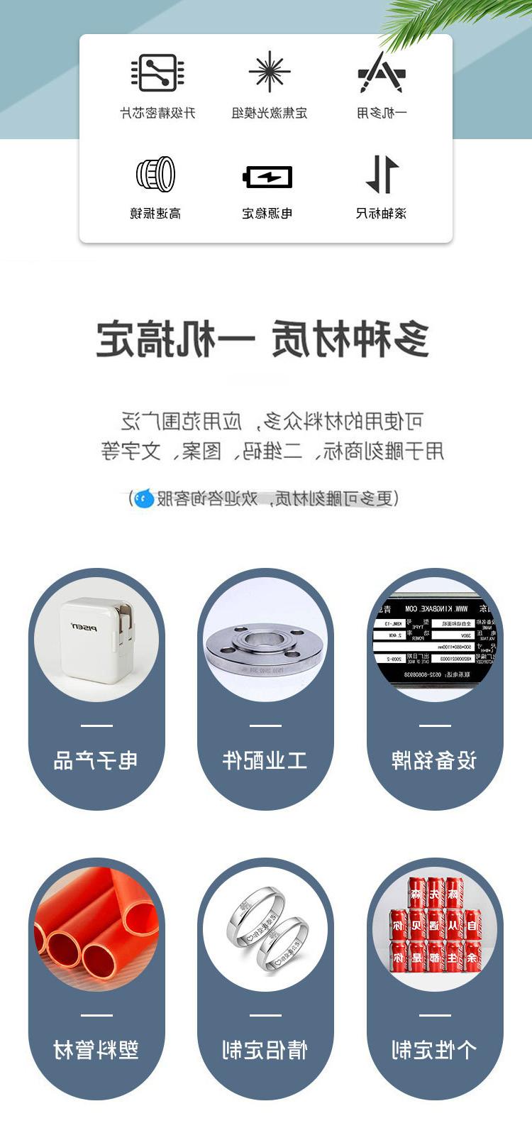 小型皇冠赌场大全下载app